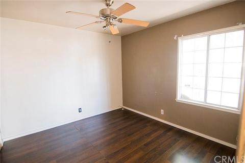 1468 E 142nd St, Compton, CA 90222 photo 18