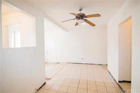 1468 E 142nd St, Compton, CA 90222 photo 5