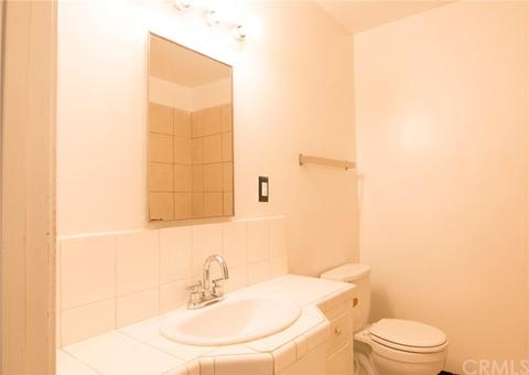 1468 E 142nd St, Compton, CA 90222 photo 9