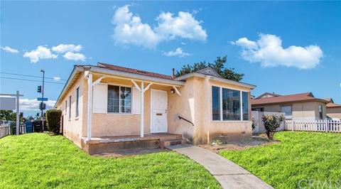 1468 E 142nd St, Compton, CA 90222 photo 1