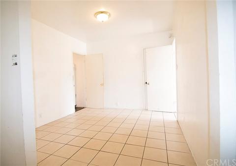 1468 E 142nd St, Compton, CA 90222 photo 19