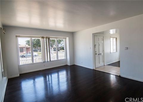 1468 E 142nd St, Compton, CA 90222 photo 3
