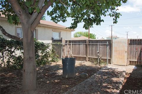 1468 E 142nd St, Compton, CA 90222 photo 13