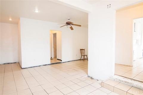 1468 E 142nd St, Compton, CA 90222 photo 8