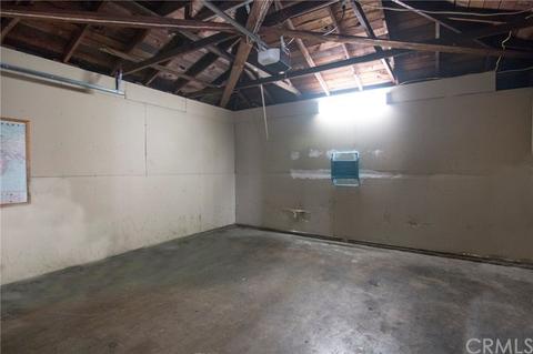 1468 E 142nd St, Compton, CA 90222 photo 16
