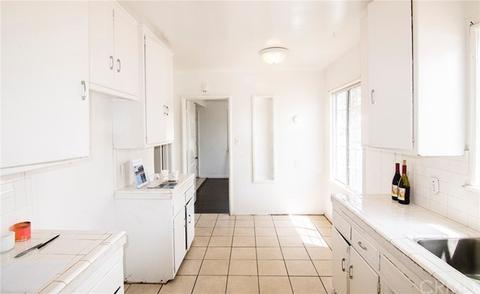 1468 E 142nd St, Compton, CA 90222 photo 6
