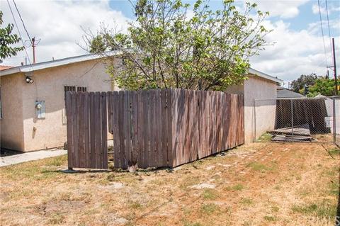 1468 E 142nd St, Compton, CA 90222 photo 15