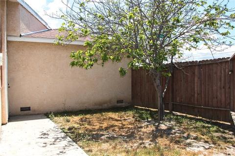 1468 E 142nd St, Compton, CA 90222 photo 14