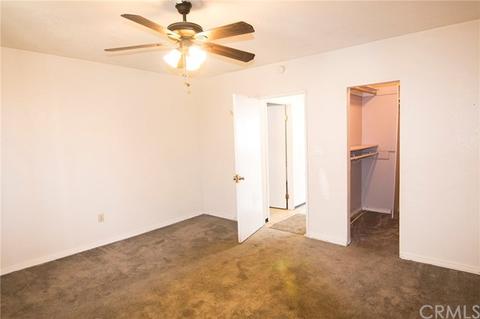 1468 E 142nd St, Compton, CA 90222 photo 11