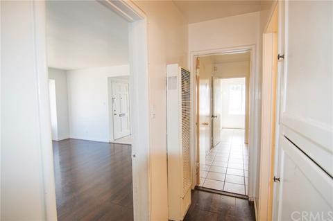 1468 E 142nd St, Compton, CA 90222 photo 17