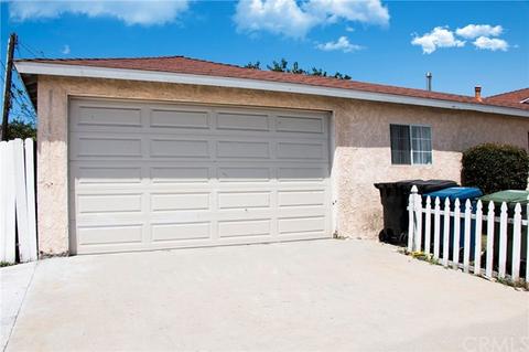 1468 E 142nd St, Compton, CA 90222 photo 12