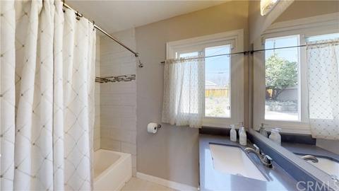 233 W 235 St, Carson, CA 90745 photo 15