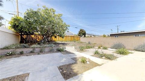 233 W 235 St, Carson, CA 90745 photo 17
