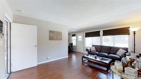 233 W 235 St, Carson, CA 90745 photo 5