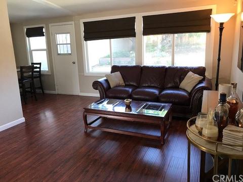 233 W 235 St, Carson, CA 90745 photo 4