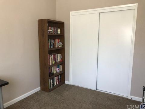 233 W 235 St, Carson, CA 90745 photo 13