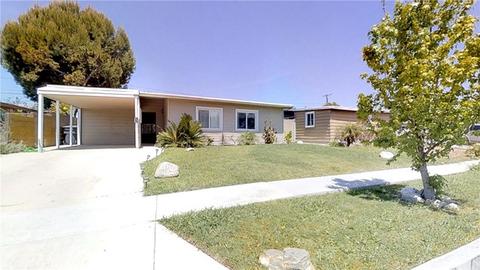 233 W 235 St, Carson, CA 90745 photo 1