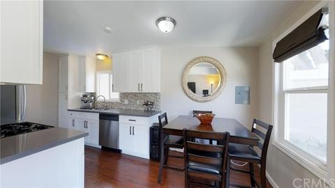 233 W 235 St, Carson, CA 90745 photo 6