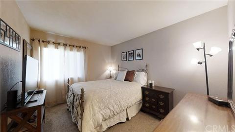 233 W 235 St, Carson, CA 90745 photo 11
