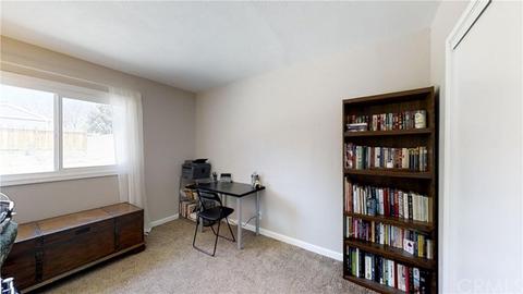 233 W 235 St, Carson, CA 90745 photo 12
