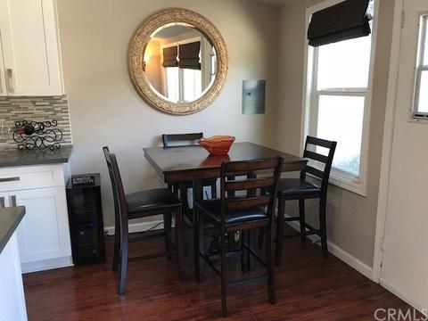 233 W 235 St, Carson, CA 90745 photo 7