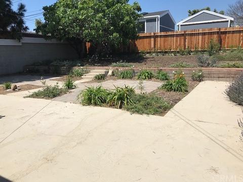 233 W 235 St, Carson, CA 90745 photo 20