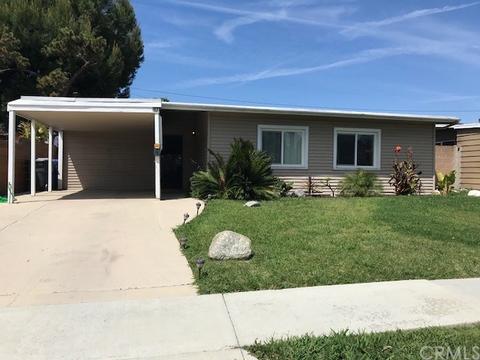 233 W 235 St, Carson, CA 90745 photo 2