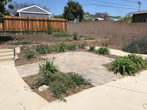233 W 235 St, Carson, CA 90745 photo 19