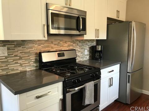 233 W 235 St, Carson, CA 90745 photo 8