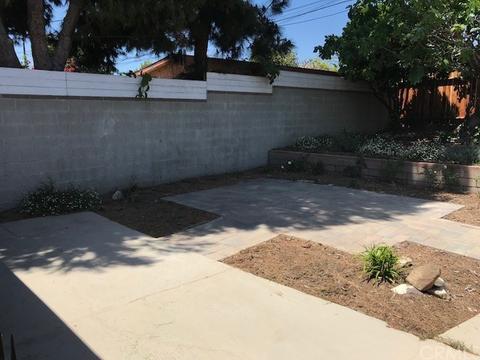 233 W 235 St, Carson, CA 90745 photo 21