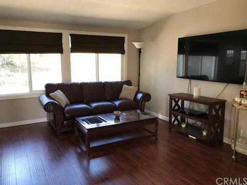 233 W 235 St, Carson, CA 90745 photo 3