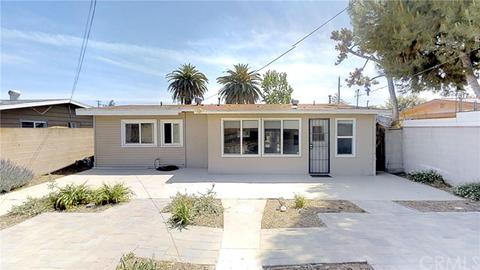 233 W 235 St, Carson, CA 90745 photo 22