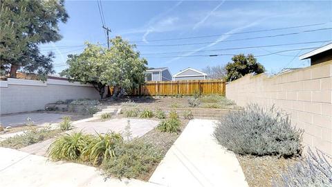 233 W 235 St, Carson, CA 90745 photo 18