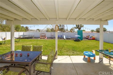 21337 Tono Rd, Apple Valley, CA 92308 photo 35