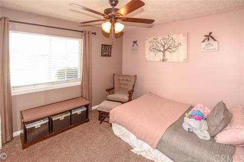 21337 Tono Rd, Apple Valley, CA 92308 photo 18