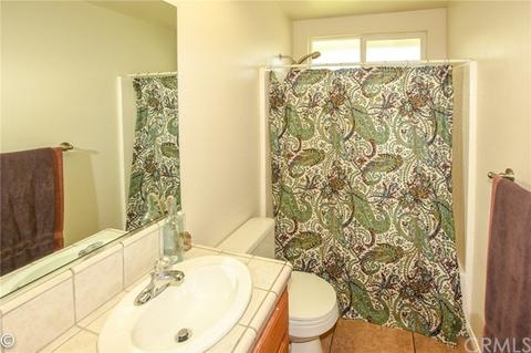 21337 Tono Rd, Apple Valley, CA 92308 photo 13