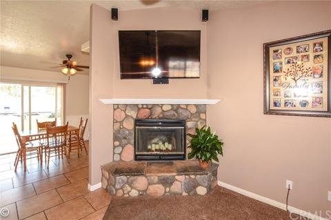 21337 Tono Rd, Apple Valley, CA 92308 photo 30