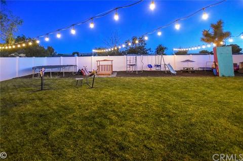21337 Tono Rd, Apple Valley, CA 92308 photo 4