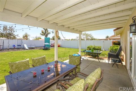 21337 Tono Rd, Apple Valley, CA 92308 photo 36