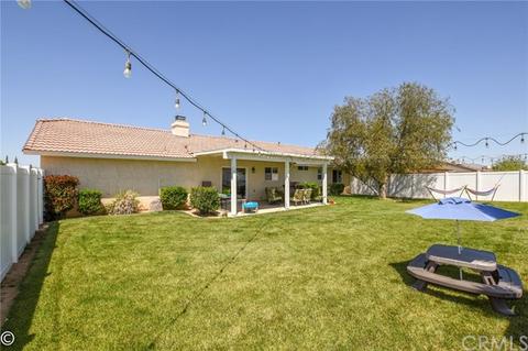 21337 Tono Rd, Apple Valley, CA 92308 photo 43