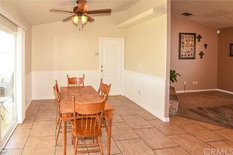 21337 Tono Rd, Apple Valley, CA 92308 photo 29