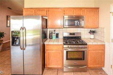 21337 Tono Rd, Apple Valley, CA 92308 photo 27