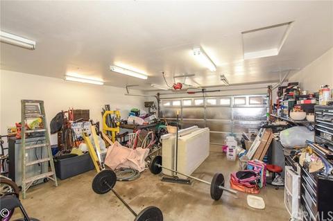 21337 Tono Rd, Apple Valley, CA 92308 photo 37