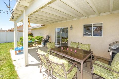 21337 Tono Rd, Apple Valley, CA 92308 photo 34