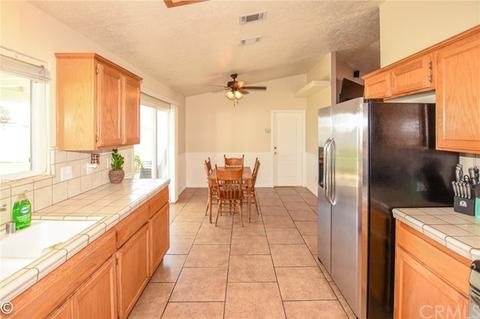 21337 Tono Rd, Apple Valley, CA 92308 photo 8