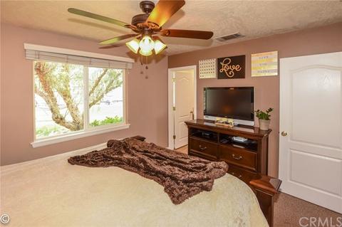 21337 Tono Rd, Apple Valley, CA 92308 photo 22