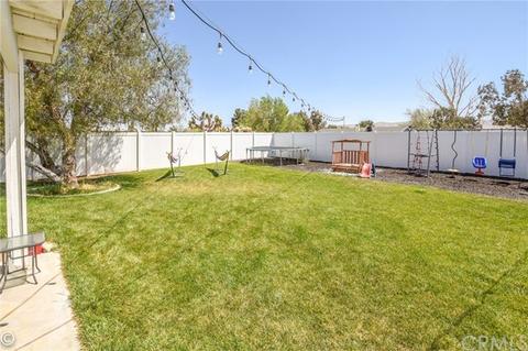 21337 Tono Rd, Apple Valley, CA 92308 photo 47