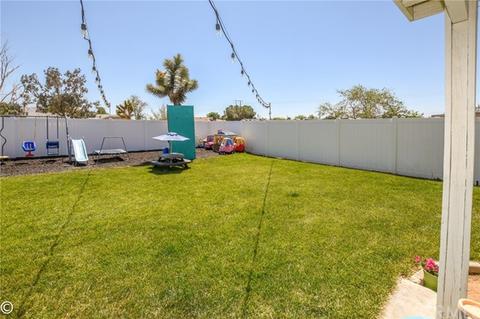 21337 Tono Rd, Apple Valley, CA 92308 photo 42