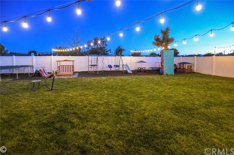 21337 Tono Rd, Apple Valley, CA 92308 photo 7