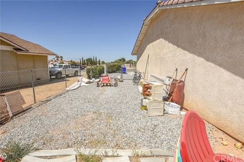 21337 Tono Rd, Apple Valley, CA 92308 photo 48